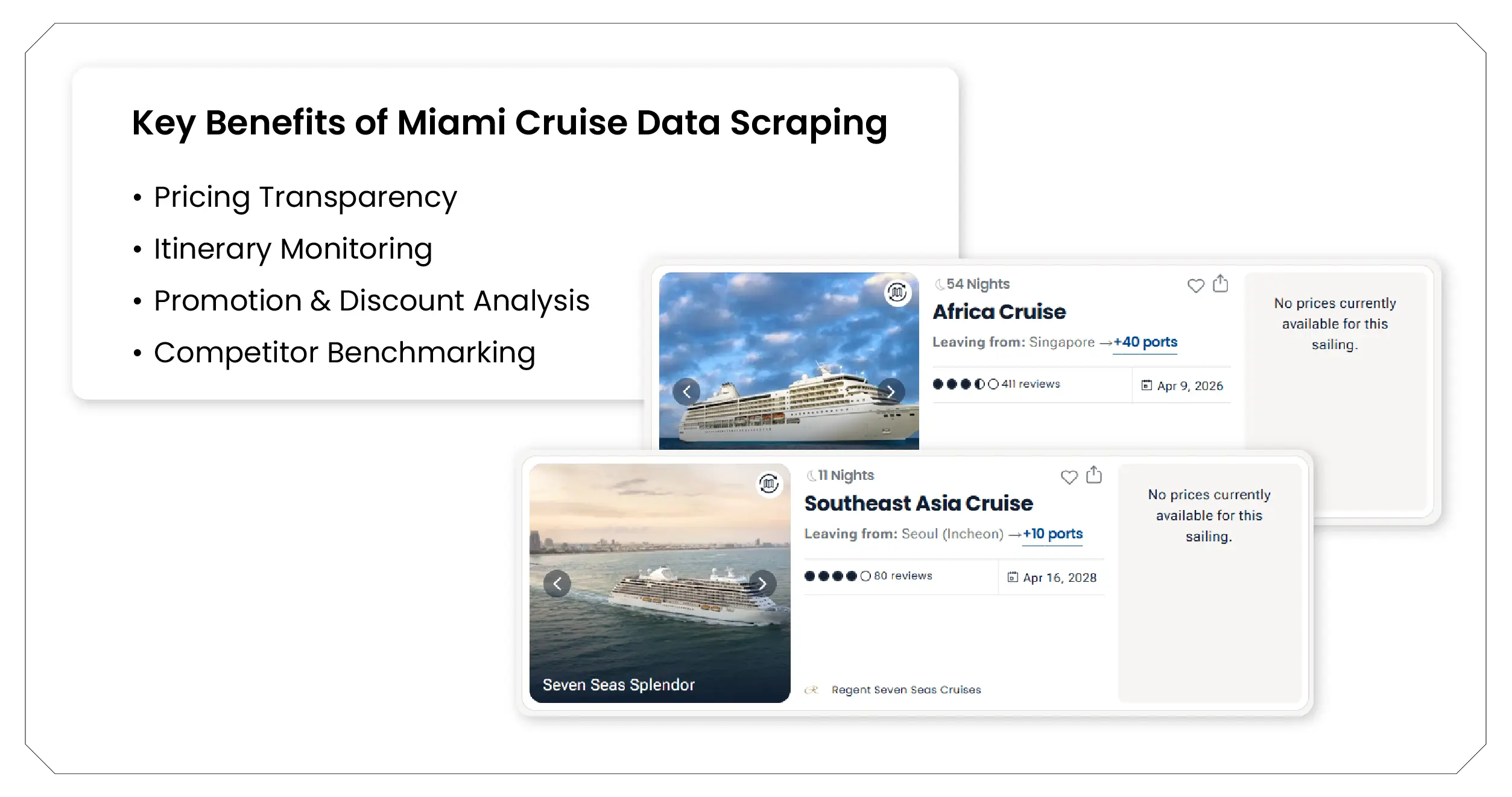 Key Benefits of Miami Cruise Data Scraping-01